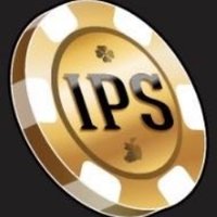 Irish Poker Series(@IrishPokerSerie) 's Twitter Profile Photo