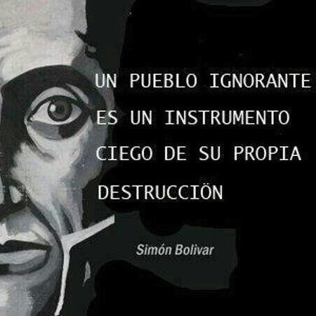 nosotroscreemos's profile picture. 