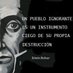 juan sulbaran (@nosotroscreemos) Twitter profile photo juan sulbaran (@nosotroscreemos) Twitter profile photo