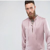 James (@jamescbt12) 's Twitter Profile