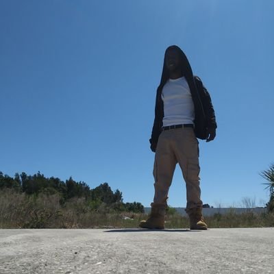 Louiemusic1's profile picture. 