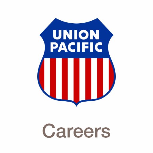 The official Twitter page for Union Pacific Railroad and the Oregon State Beavers! Learn more at http://t.co/ppZ4o7lLMc!