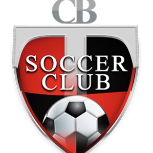 Cherry Beach Soccer Club