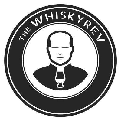 Whisky & Blues, a natural pairing!   Presents 'The Whisky Rev Blues' on Speysound radio, listen at https://t.co/RrIvzKYdek
Instagram @thewhiskyrev