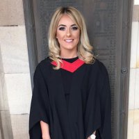 Lauren Mcleod (@lmcleoderac) 's Twitter Profile Photo Lauren Mcleod (@lmcleoderac) 's Twitter Profile Photo