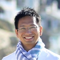 Yoshitsugu Obi (@yoshi_obi) 's Twitter Profile