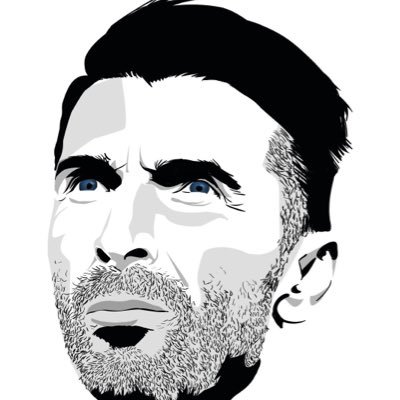 @gianluigibuffon fan account 👐