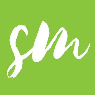 Cannabis Lifestyle + Culture | People | Community | NCIA | Marijuana | Hemp | Business | Advertising | Marketing | Strategy