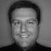 Tyler Rogoway (@aviation_intel) Twitter profile photo Tyler Rogoway (@aviation_intel) Twitter profile photo