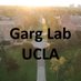 Garg Lab UCLA (@GargLab) Twitter profile photo