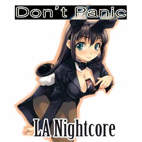 Nightcore From Little Tokyo - Nightcore Ichiban