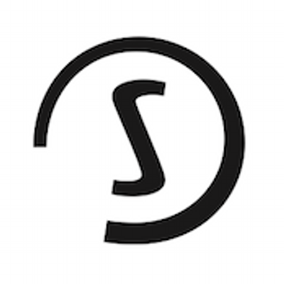 sentres's profile image