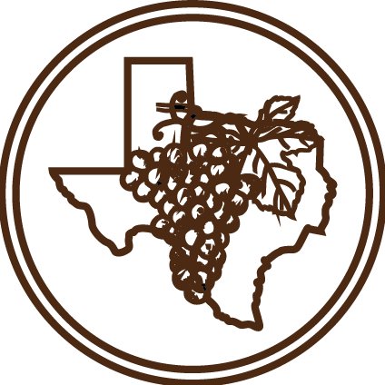 FCBistro's profile picture. Our culinary team prepares food the way it was hundreds of years ago, in a wood-fired oven.  Enjoy artisanal pizzas, wood-fired vegetables and cobblers.