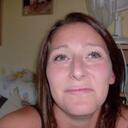 jaime harding - @passionatepurpl - Twitter