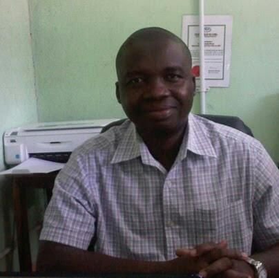 MBA,CAT,Social Media Manager, Administrator, Community Leader, Youth Mobilizer, Internal Auditor, Accountant, Social worker, 30yrs work experience