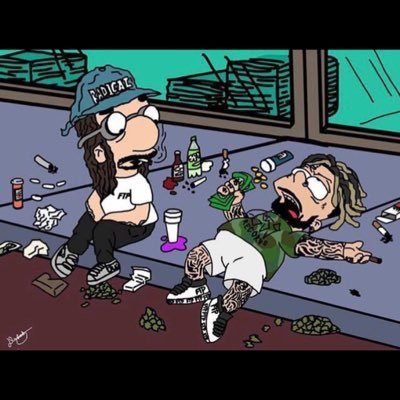 Walterwhiteaus's profile picture. Entertainment Celebrity Food Gaming Movies