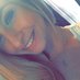 Nicolette Fiorello (@nikkifiorello) Twitter profile photo Nicolette Fiorello (@nikkifiorello) Twitter profile photo