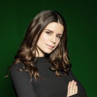 Jasmin Kosubek (@jasminkosubek) 's Twitter Profile Photo Jasmin Kosubek (@jasminkosubek) 's Twitter Profile Photo