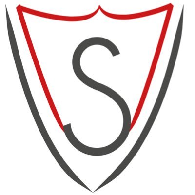 La web dedicada al Sevilla FC más vista en el mundo. Canal de Whatsapp de noticias https://t.co/Wq8vVPyrvc y Telegram https://t.co/GYkXBrrwaK