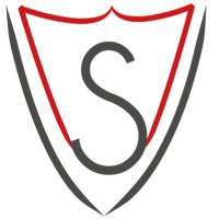 Vamos Mi Sevilla FC (@vmscom) 's Twitter Profile