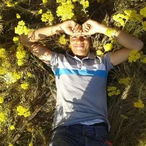 Ahmed Eyon On Twitter استمعت لأغنية حسين الجسمي اما براوة لـ