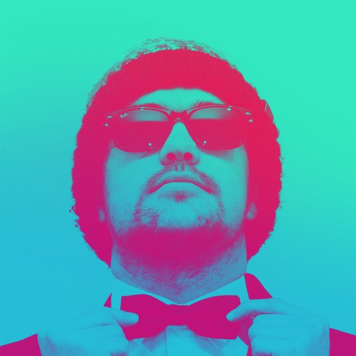 colorlight4's profile picture. mehh