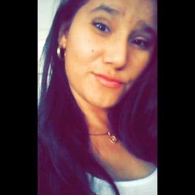 Imagenologia 2/6
Venezolana❕
Cuando entiendas que la vida se trata de momentos felices, habrás entendido todo 💃❤.
HARRY POTTER💞