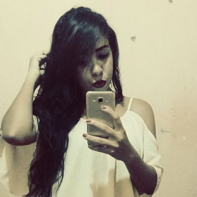 FMonayara's profile picture. Brasil Tecnologia Esporte Notícias Cultura Música Música