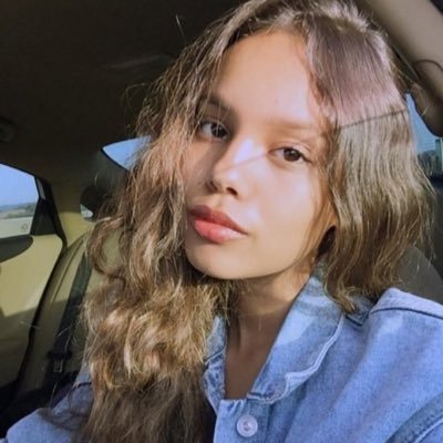alishaaboee's profile picture. 