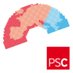Socialistes Europeus (@europapsc) Twitter profile photo Socialistes Europeus (@europapsc) Twitter profile photo