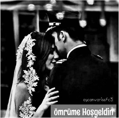 ljimani_mediha's profile picture. Onay🍎