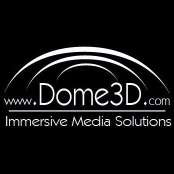 Dome3D LLC