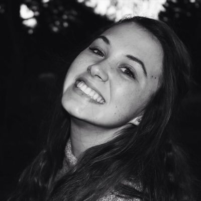 brooke_ingles's profile picture. 