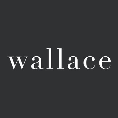 wallacehosiery Profile Picture