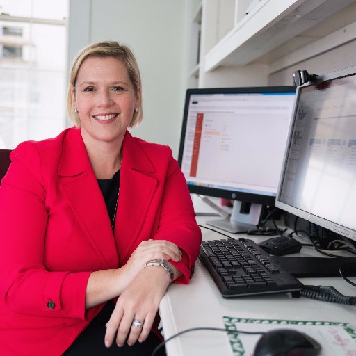 ilennes's profile picture. SVP MGH/MGPO , ambulatory ops expert, thoracic oncologist, lung screening advocate and researcher @MGHCancerCenter @MIT_EMBA graduate Opinions are mine.