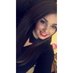 Sophie McClure (@sophmcclure_) Twitter profile photo Sophie McClure (@sophmcclure_) Twitter profile photo