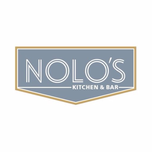 noloskitchen's profile picture. Now Open