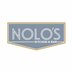 NOLO’s Kitchen & Bar (@noloskitchen) Twitter profile photo NOLO’s Kitchen & Bar (@noloskitchen) Twitter profile photo