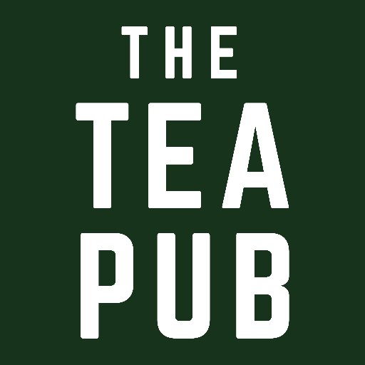 The world's 1st Tea Pub and Crowdcube's most-shared startup. Closed due to sad death of co-founder.