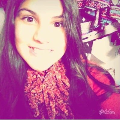 Ailynnivonne56's profile picture. 💕🎶