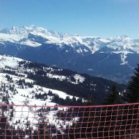 Shaun Kenneally (@kenneals2) 's Twitter Profile Photo