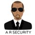A R Security (@a_r_security) Twitter profile photo A R Security (@a_r_security) Twitter profile photo