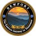 City of Newport, TN (@cityofnewporttn) Twitter profile photo City of Newport, TN (@cityofnewporttn) Twitter profile photo
