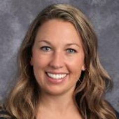 mrsmuilenburg's profile picture. Kindergarten Teacher