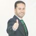 غسان غنوم | Ghassan Ghanoum (@trainerghanoum) Twitter profile photo غسان غنوم | Ghassan Ghanoum (@trainerghanoum) Twitter profile photo