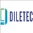 Diletec