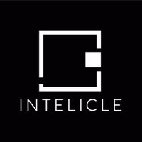 Intelicle Ltd (@intelicle_uk) 's Twitter Profile
