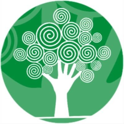 highgrovechurch's profile picture. Family Church in the heart of Sea Mills!
#welcometothefamily