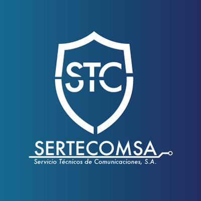 SERTECOMSA es una empresa dedicada a brindar soluciones en el área de Radio comunicaciones en Panamá. Contactanos sales@sertecomsa.com Telefono. 220-8465.