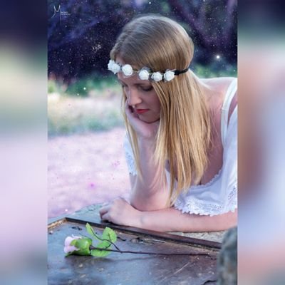 albi95_'s profile picture. •Sa Roqueta🌴 Since 1995.  Que suerte la mía de tenerte en mi vida👫🍀